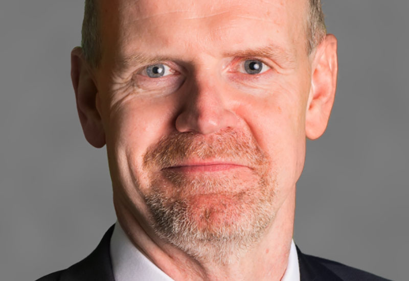 Ken-Lambden-CIO-Barings Ken-Lambden-CIO-Barings