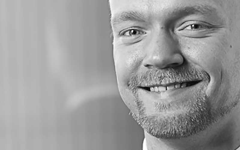 Wandelanleihen-ETF: „Positives Feedback von unseren Kunden“ Wandelanleihen-ETF: „Positives Feedback von unseren Kunden“