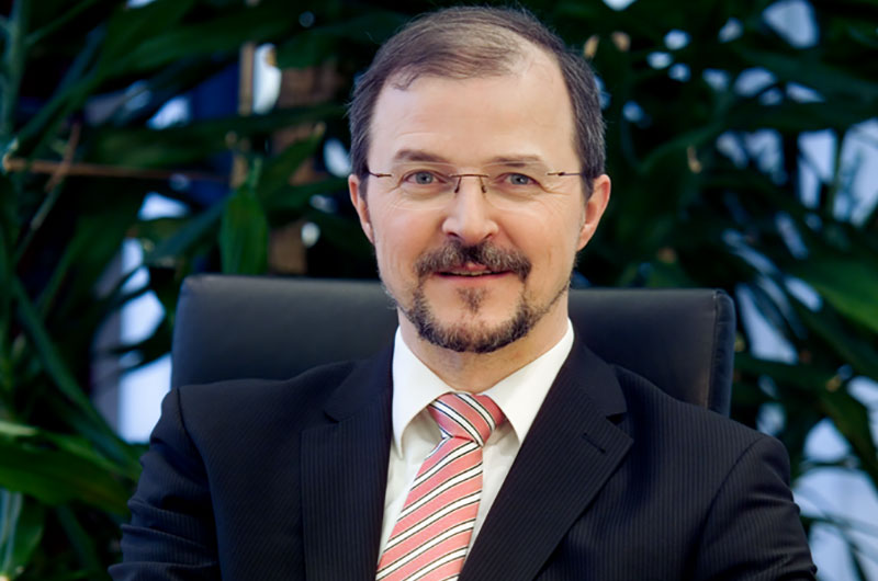 Stephan Albrech: Was die Dollar-Baisse für Aktien, Gold & Co. bedeutet Stephan Albrech: Was die Dollar-Baisse für Aktien, Gold & Co. bedeutet