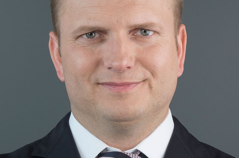 „Fundamental spricht sehr vieles für einen Silberpreisanstieg“ „Fundamental spricht sehr vieles für einen Silberpreisanstieg“