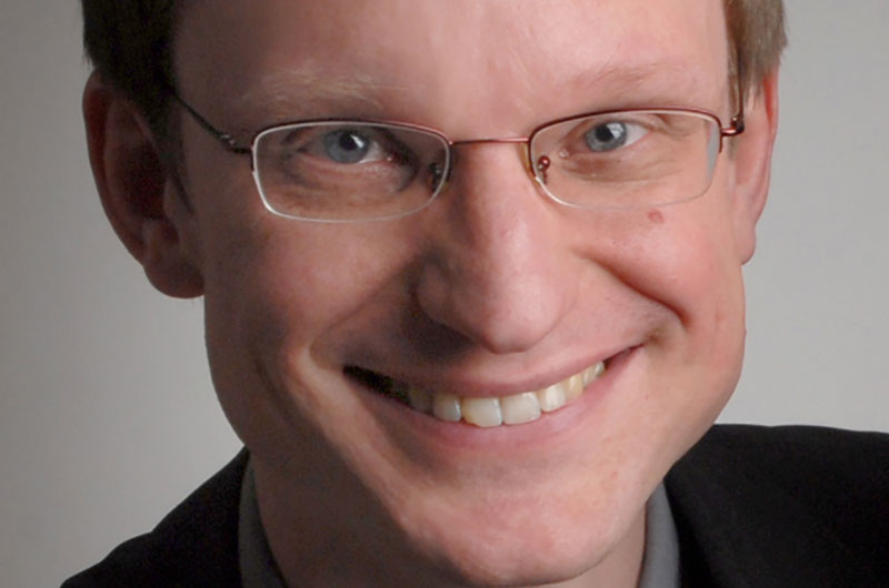 dr marc oliver lux praeuner dr marc oliver lux praeuner