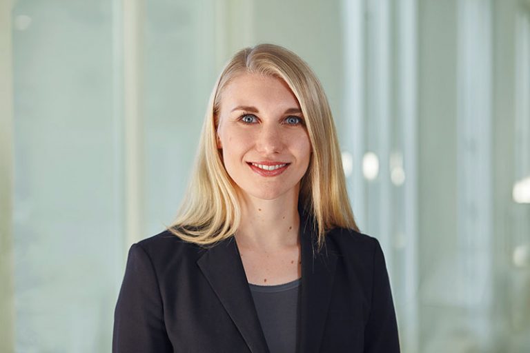 Finanztip zum Thema ETF-Sparpläne Finanztip zum Thema ETF-Sparpläne