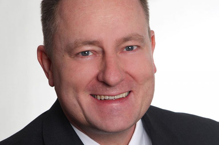 geneon-uwe-eilers geneon-uwe-eilers
