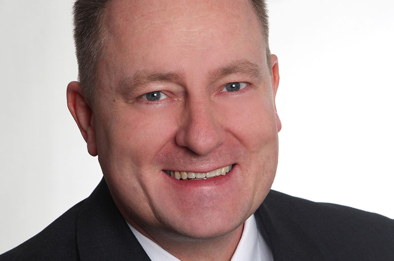 Uwe Eilers: Europäische Aktien sind 2018 die Gewinner Uwe Eilers: Europäische Aktien sind 2018 die Gewinner