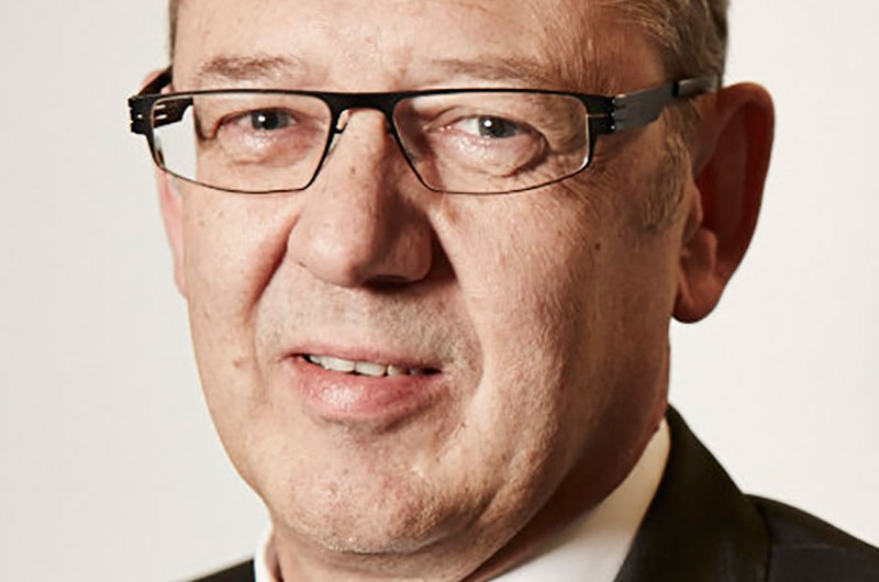 Rendite mit Rabatt Rendite mit Rabatt