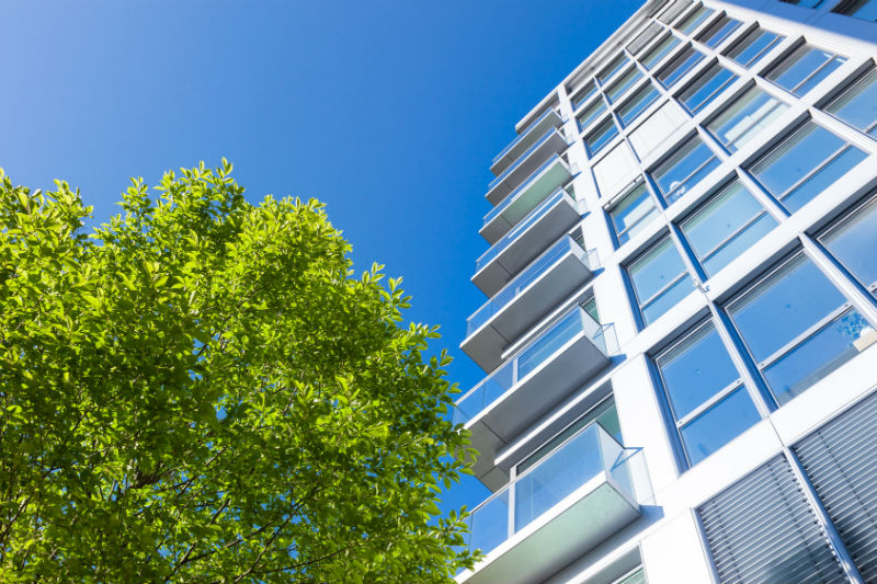 immobilienbranche immobilienbranche