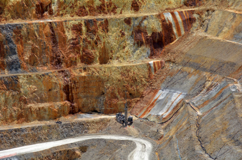 mehr-als-newmont-goldcorp-und-co mehr-als-newmont-goldcorp-und-co