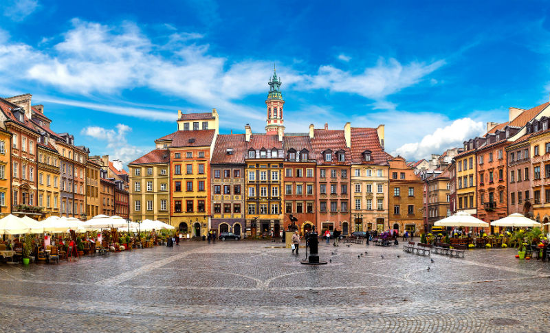 polen-ein-blick-in-den-osten polen-ein-blick-in-den-osten