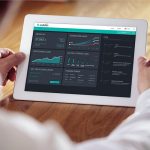 Scalable Capital kooperiert mit klassischem Vermögensverwalter Scalable Capital kooperiert mit klassischem Vermögensverwalter