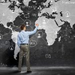 VanEck Vectors ETFs VanEck Vectors ETFs