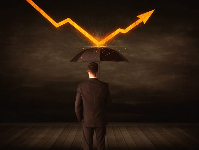 Boost meldet Rekordhoch bei Short und Leverage ETFs Boost meldet Rekordhoch bei Short und Leverage ETFs