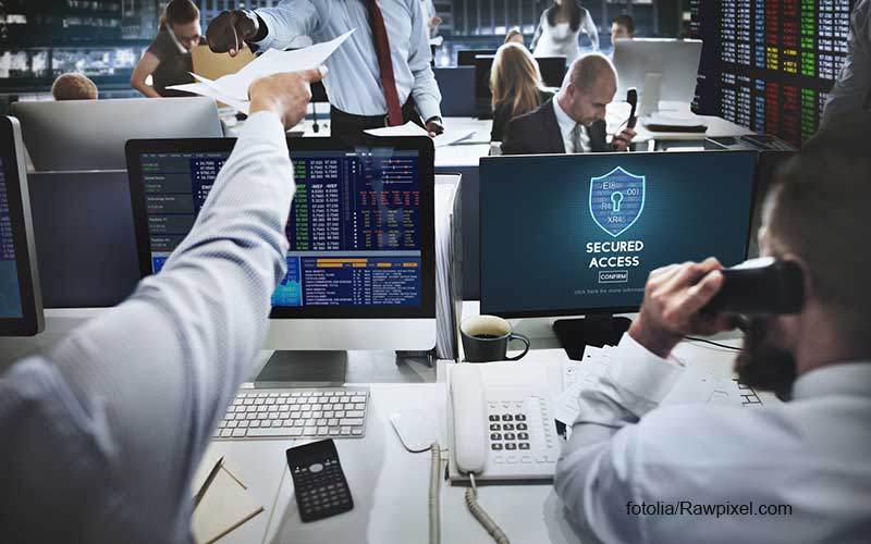 Rohstoffbericht KW 11: Zuflüsse bei Gold- und Rohöl-ETPs Rohstoffbericht KW 11: Zuflüsse bei Gold- und Rohöl-ETPs