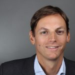 Scalable Capital baut Vertriebsteam aus Scalable Capital baut Vertriebsteam aus