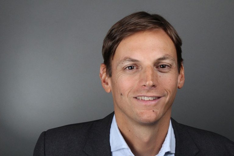 Felix-Pachernegg_Head-of-Sales-and-Distribution-scalable-capital Felix-Pachernegg_Head-of-Sales-and-Distribution-scalable-capital