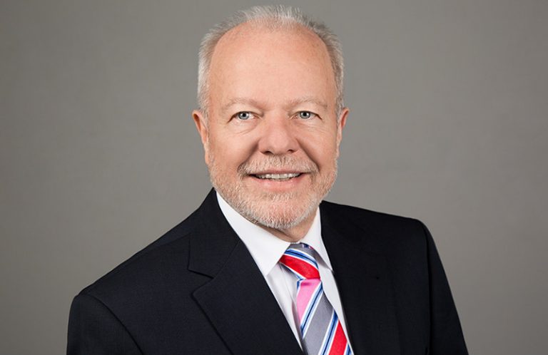 ICM Rolf Ehlhardt ICM Rolf Ehlhardt