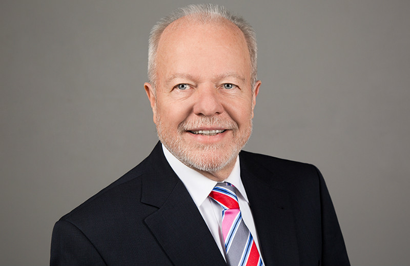 ICM Rolf Ehlhardt ICM Rolf Ehlhardt