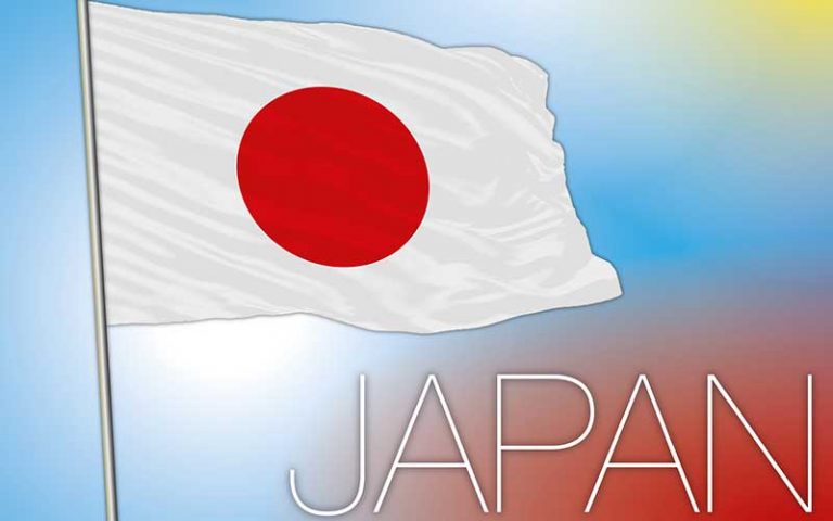 Japan-nachhaltig Japan-nachhaltig