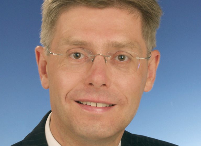 WBS Andreas Wahlen WBS Andreas Wahlen