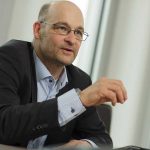 Dr. Olaf Zeitnitz VisualVest - Union Investment Dr. Olaf Zeitnitz VisualVest - Union Investment