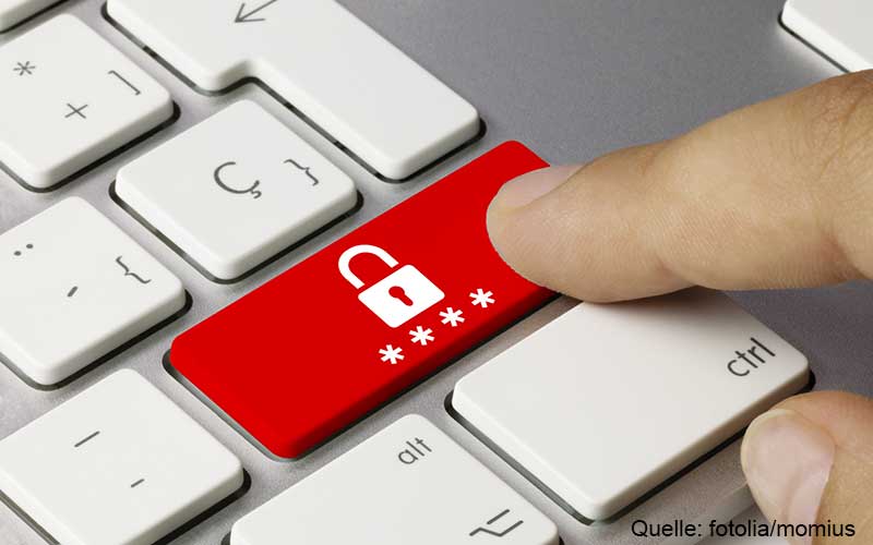 ETF-Schließungen ETF-Schließungen