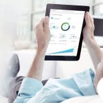 growney startet als Robo-Advisor growney startet als Robo-Advisor