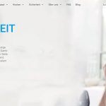 growney Marktstart growney Marktstart