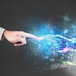 Robl-Advisor easyfolio wird übernommen Robl-Advisor easyfolio wird übernommen