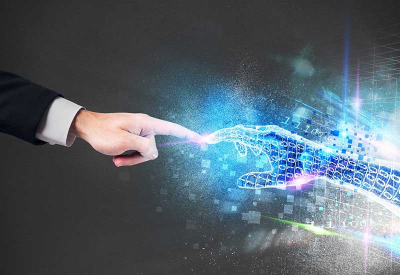 Hauck & Aufhäuser kauft Robo-Advisor easyfolio Hauck & Aufhäuser kauft Robo-Advisor easyfolio