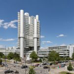 HypoVereinsbank ETF-Sparplan HypoVereinsbank ETF-Sparplan