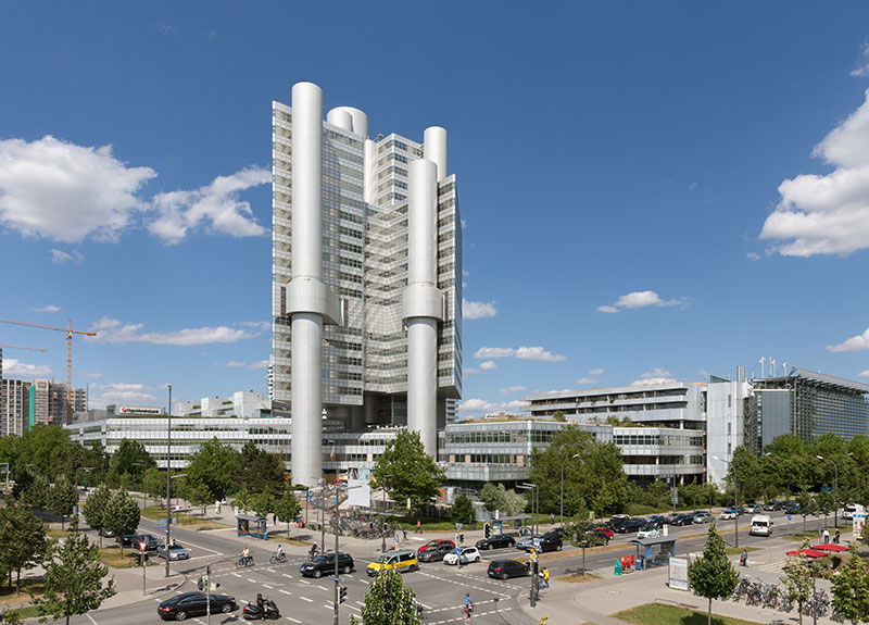 HypoVereinsbank ETF-Sparplan HypoVereinsbank ETF-Sparplan