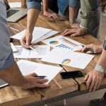 Gebührensenkung bei Robo-Advisors Gebührensenkung bei Robo-Advisors