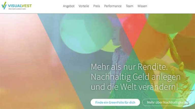 visualvest-nachhaltige-investmentstrategie visualvest-nachhaltige-investmentstrategie