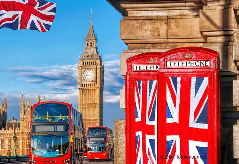 Brexit Brexit