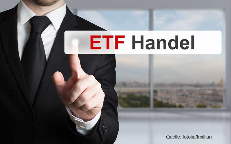 ETP-Monatsreport-Deutsche-AM ETP-Monatsreport-Deutsche-AM