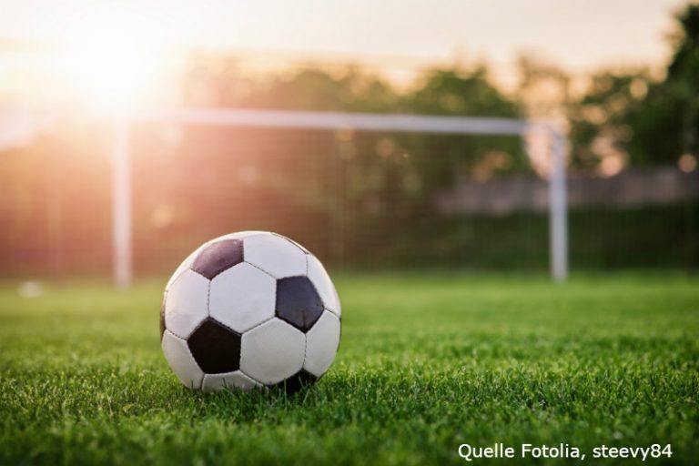 EM 2016 – Fußball im Stadion EM 2016 – Fußball im Stadion