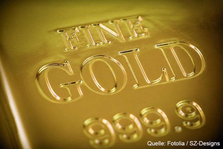 gold prices gold prices
