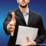 WisdomTree baut Vertrieb aus. WisdomTree baut Vertrieb aus.