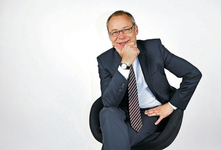 Thomas Hünicke Thomas Hünicke