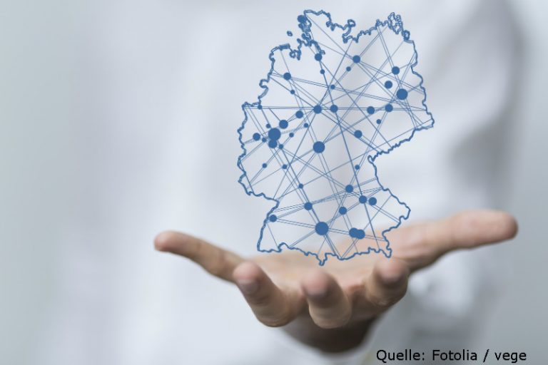 Deutschland Deutschland