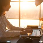 Online-Vermögensverwaltung Online-Vermögensverwaltung