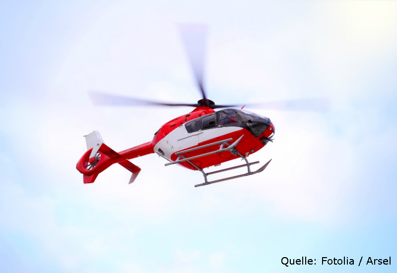 Neuer Schwung durch Helikoptergeld in Japan? Neuer Schwung durch Helikoptergeld in Japan?