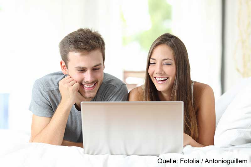 Online-Chat-Dating-Beratung