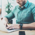 10 wichtigsten Robo-Advisor-Angebote 10 wichtigsten Robo-Advisor-Angebote