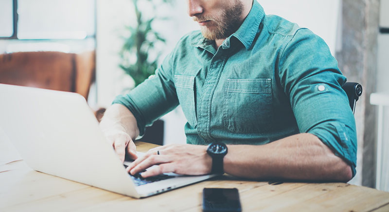 10 Robo-Advisor die jeder Anleger kennen muss! 10 Robo-Advisor die jeder Anleger kennen muss!