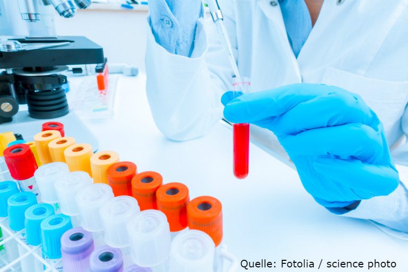 Biotech Biotech
