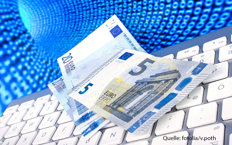 Direktbank Direktbank