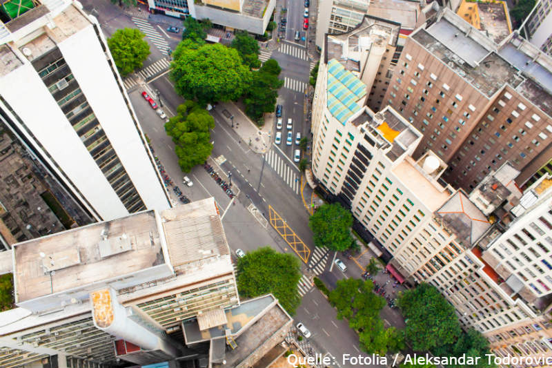 Emerging-Markets Emerging-Markets