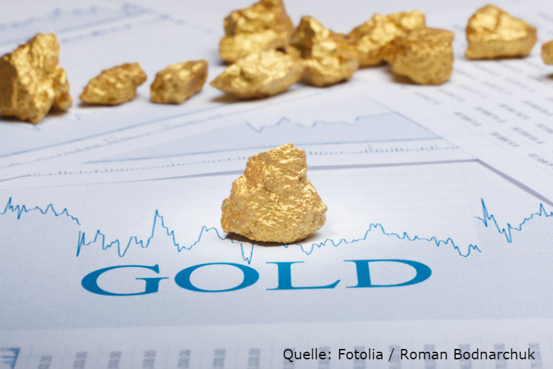 Gold Gold