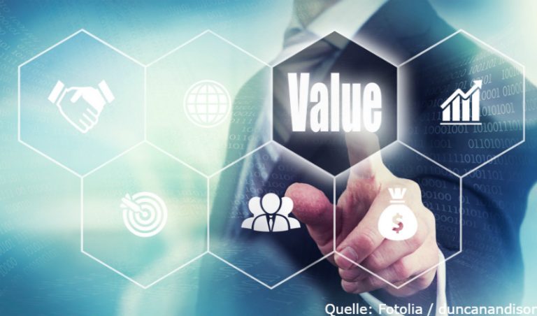 Value Value