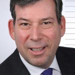 BNP Paribas Investment Partners BNP Paribas Investment Partners